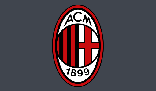 <a href=/zuqiubofang/acmilan/ target=_blank class=infotextkey>AC米兰</a>