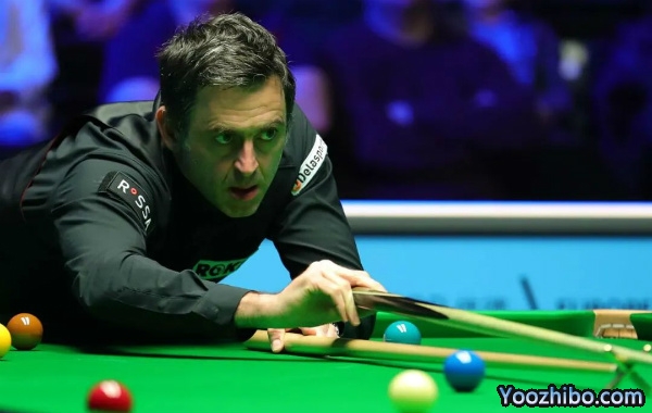 2022<a href=/zonghebofang/snooker/ target=_blank class=infotextkey>斯诺克</a>直布罗陀签表一览