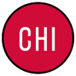 NBA2018-2019赛季球队阵容名单一览-<a href=/lanqiubofang/bulls/ target=_blank class=infotextkey>公牛</a>队
