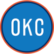 NBA2018-2019赛季球队阵容名单一览-<a href=/lanqiubofang/thunder/ target=_blank class=infotextkey>雷霆</a>队
