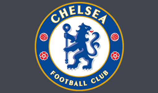 <a href=/zuqiubofang/chelsea/ target=_blank class=infotextkey>切尔西</a>