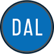 NBA2018-2019赛季球队阵容名单一览-<a href=/lanqiubofang/mavericks/ target=_blank class=infotextkey>独行侠</a>队