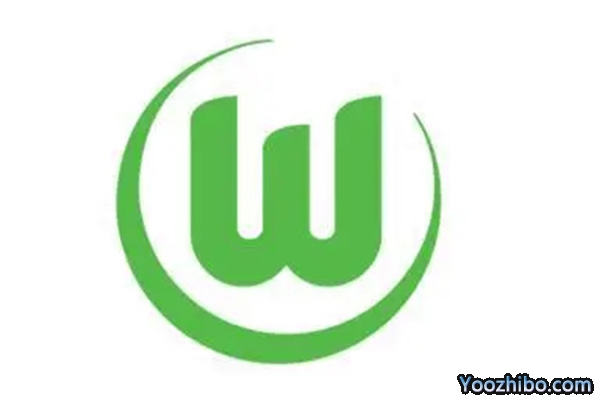 <a href=/zuqiubofang/dejia/ target=_blank class=infotextkey>德甲</a>球队沃尔夫斯堡简介一览