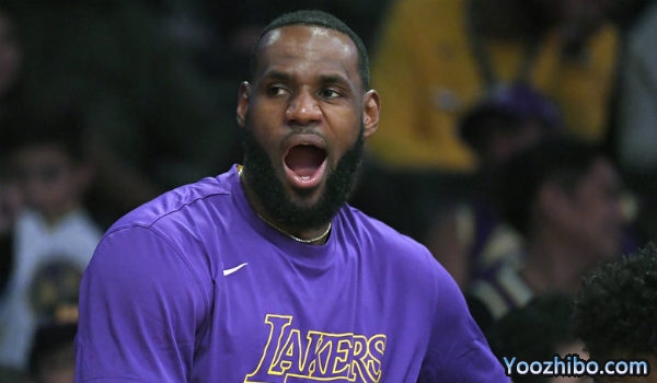<a href=/lanqiubofang/lakers/ target=_blank class=infotextkey>湖人</a>队季后赛首轮赛程出炉