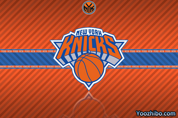 <a href=/lanqiubofang/knicks/ target=_blank class=infotextkey>尼克斯</a>队
