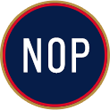 NBA2018-2019赛季球队阵容名单一览-<a href=/lanqiubofang/pelicans/ target=_blank class=infotextkey>鹈鹕</a>队