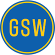 NBA2018-2019赛季球队阵容名单一览-<a href=/lanqiubofang/warriors/ target=_blank class=infotextkey>勇士</a>队