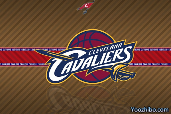 <a href=/lanqiubofang/cavs/ target=_blank class=infotextkey>骑士</a>队