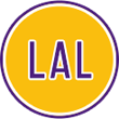 NBA2018-2019赛季球队阵容名单一览-<a href=/lanqiubofang/lakers/ target=_blank class=infotextkey>湖人</a>队