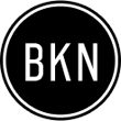 NBA2018-2019赛季球队阵容名单一览-<a href=/lanqiubofang/nets/ target=_blank class=infotextkey>篮网</a>队