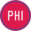 NBA2018-2019赛季球队阵容名单一览-<a href=/lanqiubofang/76ers/ target=_blank class=infotextkey>76人</a>队