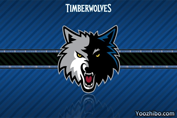 <a href=/lanqiubofang/timberwolves/ target=_blank class=infotextkey>森林狼</a>队徽