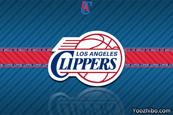 <a href=/lanqiubofang/clippers/ target=_blank class=infotextkey>快船</a>队