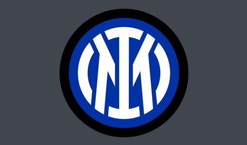 <a href=/zuqiubofang/intermilan/ target=_blank class=infotextkey>国际米兰</a>（国米）