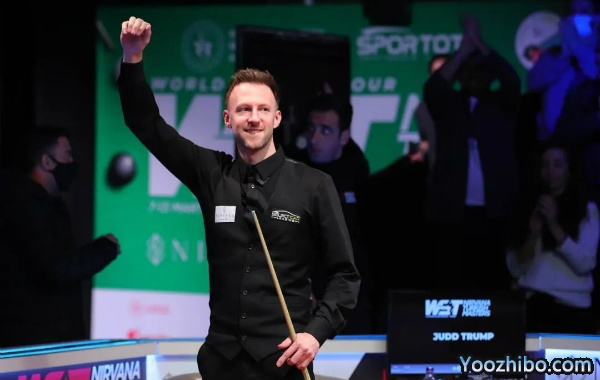<a href=/zonghebofang/snooker/ target=_blank class=infotextkey>斯诺克</a>最新世界排名