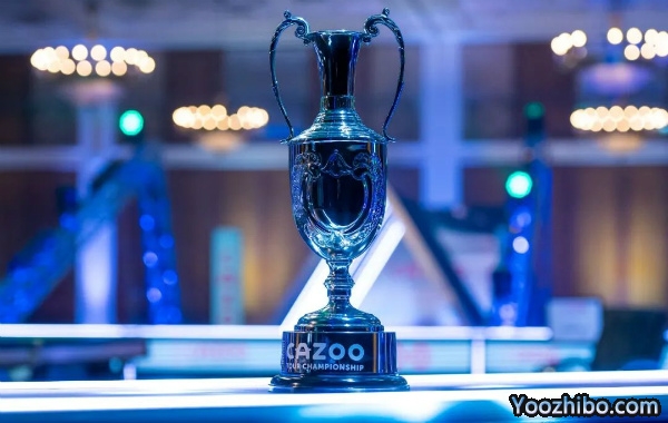 2022<a href=/zonghebofang/snooker/ target=_blank class=infotextkey>斯诺克</a>巡回锦标赛签表+世锦赛种子阵容一览