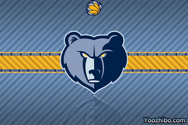 <a href=/lanqiubofang/grizzlies/ target=_blank class=infotextkey>灰熊</a>队