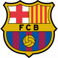 2020-21赛季西甲球队阵容名单一览-<a href=/zuqiubofang/barcelona/ target=_blank class=infotextkey>巴萨</a>罗那