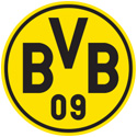 2022-23赛季德甲球队阵容名单一览-<a href=/zuqiubofang/dortmund/ target=_blank class=infotextkey>多特蒙德</a>