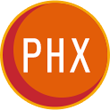 NBA2018-2019赛季球队阵容名单一览-<a href=/lanqiubofang/suns/ target=_blank class=infotextkey>太阳</a>队