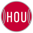 NBA2018-2019赛季球队阵容名单一览-<a href=/lanqiubofang/rockets/ target=_blank class=infotextkey>火箭</a>队