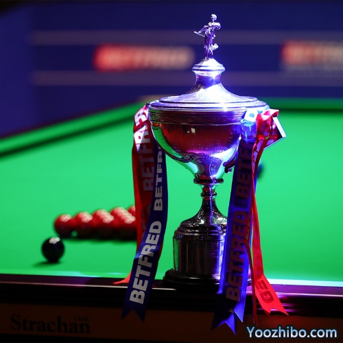 2022<a href=/zonghebofang/snooker/ target=_blank class=infotextkey>斯诺克</a>世锦赛资格赛赛程一览