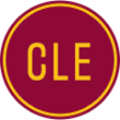 NBA2018-2019赛季球队阵容名单一览-<a href=/lanqiubofang/cavs/ target=_blank class=infotextkey>骑士</a>队