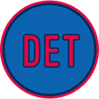 NBA2018-2019赛季球队阵容名单一览-<a href=/lanqiubofang/pistons/ target=_blank class=infotextkey>活塞</a>队