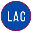 NBA2018-2019赛季球队阵容名单一览-<a href=/lanqiubofang/clippers/ target=_blank class=infotextkey>快船</a>队