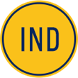 NBA2018-2019赛季球队阵容名单一览-<a href=/lanqiubofang/pacers/ target=_blank class=infotextkey>步行者</a>