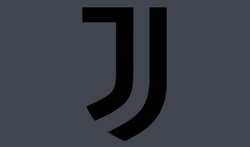 <a href=/zuqiubofang/juventus/ target=_blank class=infotextkey>尤文图斯</a>