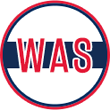 NBA2018-2019赛季球队阵容名单一览-<a href=/lanqiubofang/wizards/ target=_blank class=infotextkey>奇才</a>队