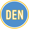 NBA2018-2019赛季球队阵容名单一览-<a href=/lanqiubofang/nuggets/ target=_blank class=infotextkey>掘金</a>