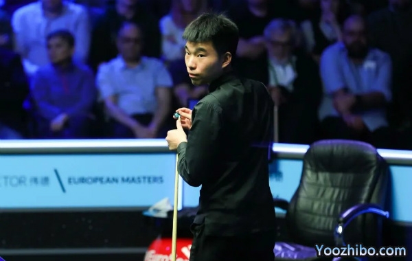 <a href=/zonghebofang/snooker/ target=_blank class=infotextkey>斯诺克</a>最新世界排名