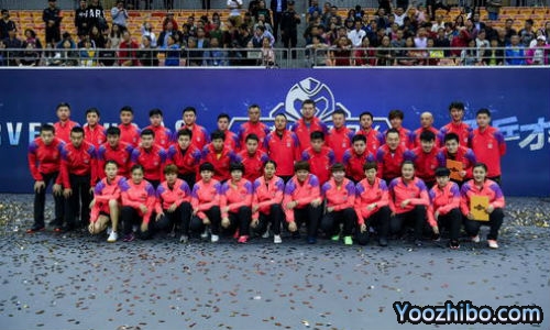 国家<a href=/zonghebofang/pingpang/ target=_blank class=infotextkey>乒乓球</a>队