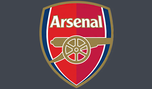 <a href=/zuqiubofang/arsenal/ target=_blank class=infotextkey>阿森纳</a>