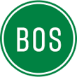 NBA2018-2019赛季球队阵容名单一览-<a href=/lanqiubofang/celtics/ target=_blank class=infotextkey>凯尔特人</a>队
