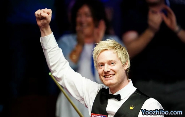 <a href=/zonghebofang/snooker/ target=_blank class=infotextkey>斯诺克</a>年度最佳球员