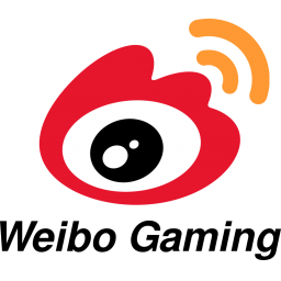 WBG